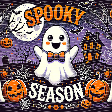 20oz integrate-EJ-3857